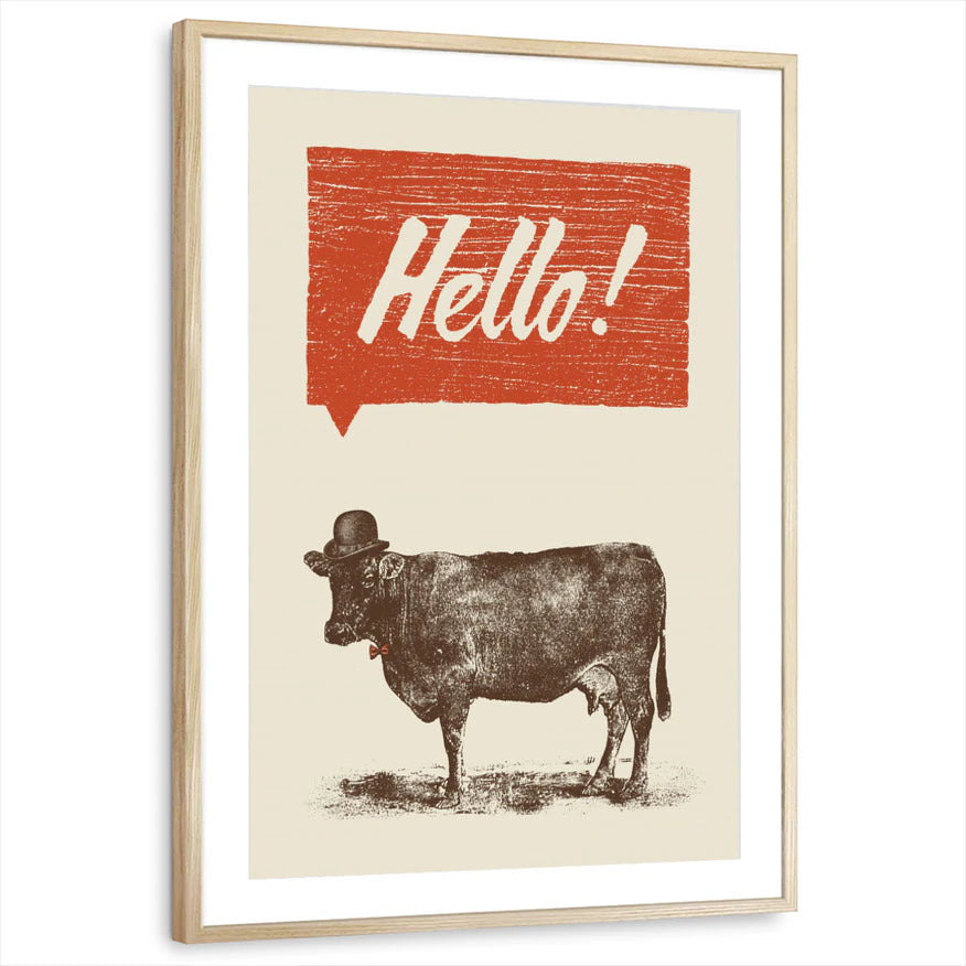 framed-print-natural-wood-matted