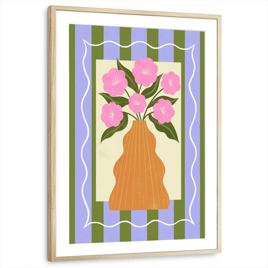 framed-print-natural-wood-matted