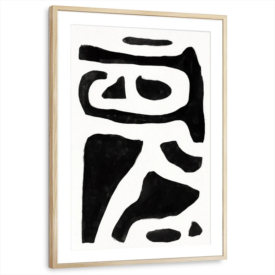 framed-print-natural-wood-matted