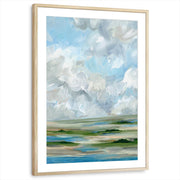 framed-print-natural-wood-matted