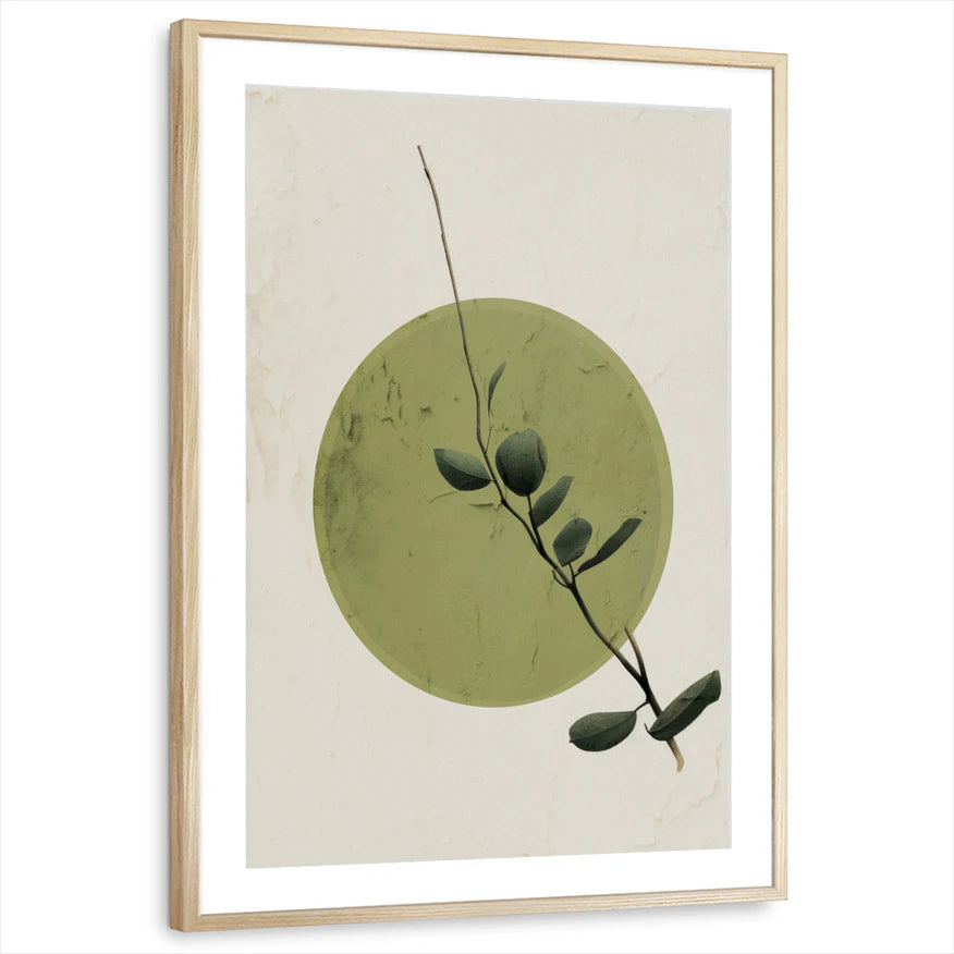 framed-print-natural-wood-matted