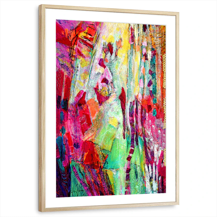 framed-print-natural-wood-matted