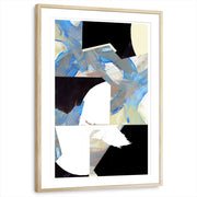 framed-print-natural-wood-matted