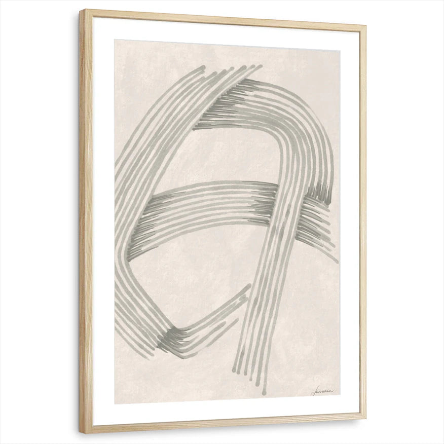 framed-print-natural-wood-matted