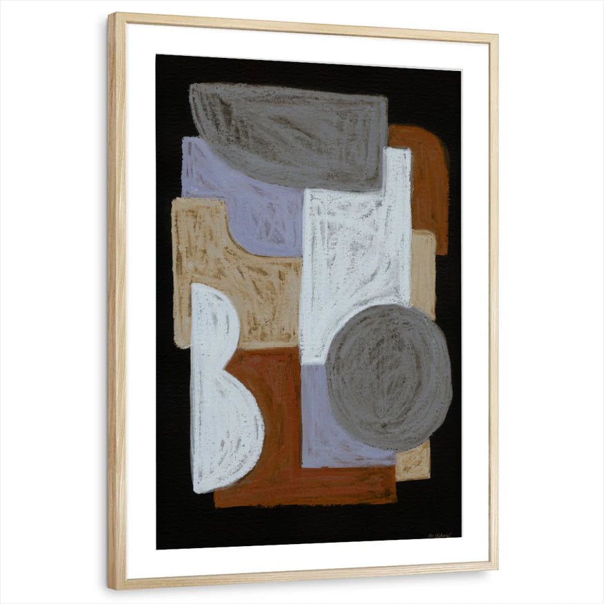 framed-print-natural-wood-matted