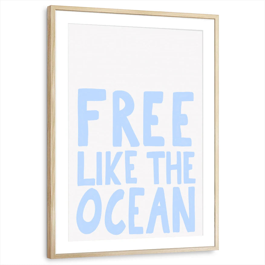framed-print-natural-wood-matted