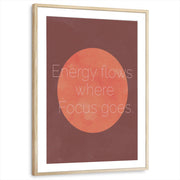 framed-print-natural-wood-matted