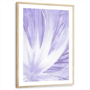 framed-print-natural-wood-matted
