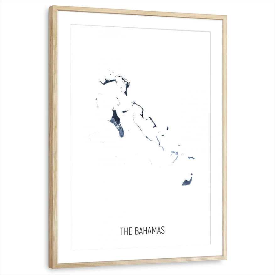 framed-print-natural-wood-matted