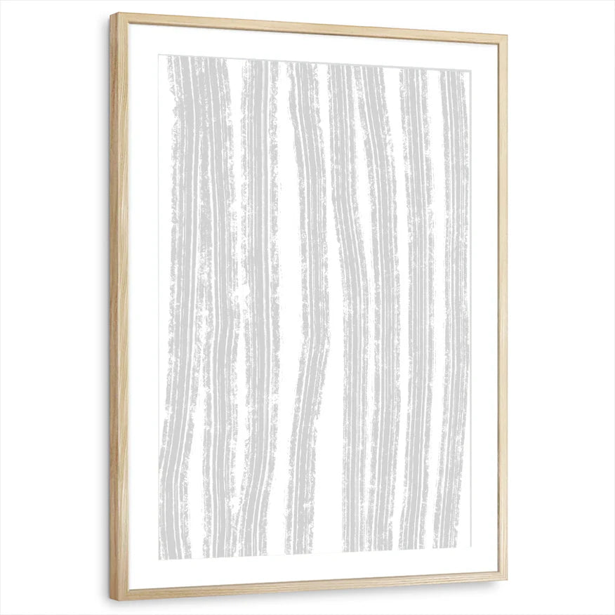 framed-print-natural-wood-matted