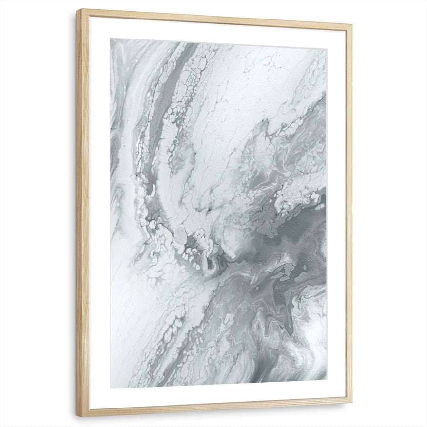 framed-print-natural-wood-matted
