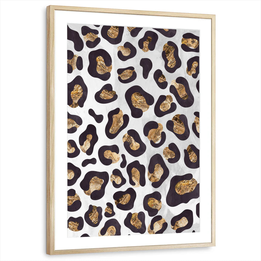 framed-print-natural-wood-matted