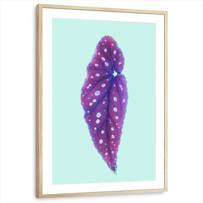 framed-print-natural-wood-matted