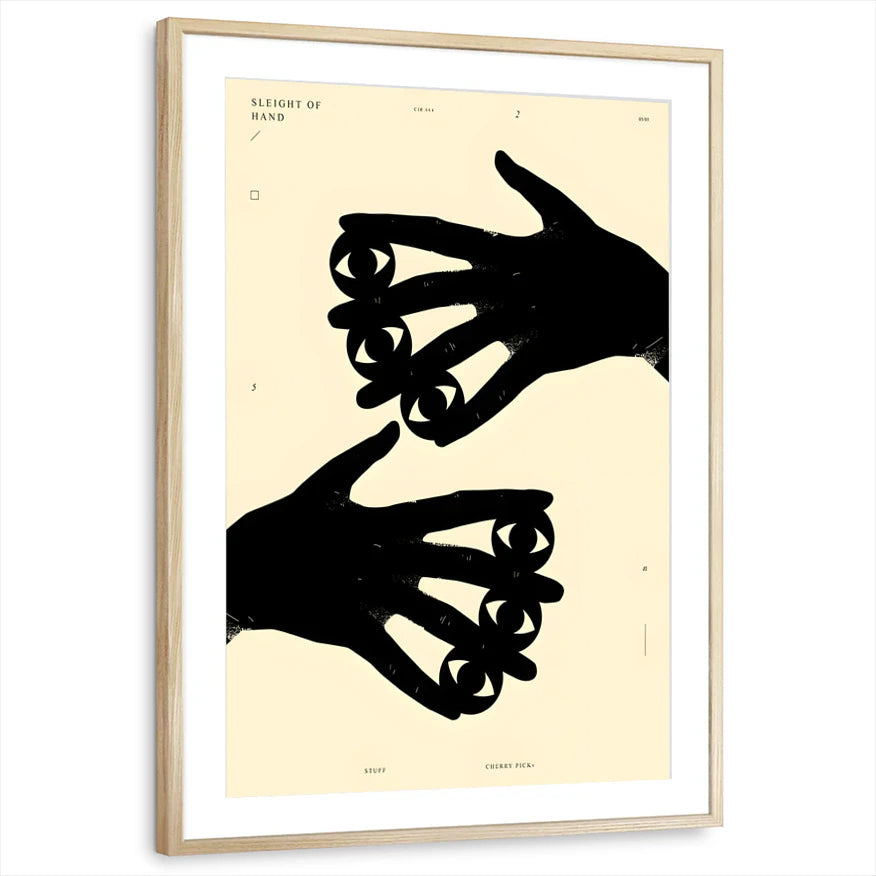 framed-print-natural-wood-matted