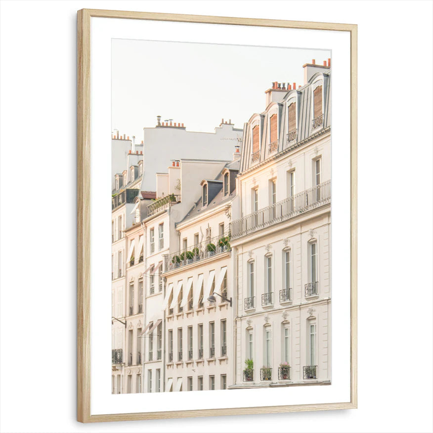 framed-print-natural-wood-matted