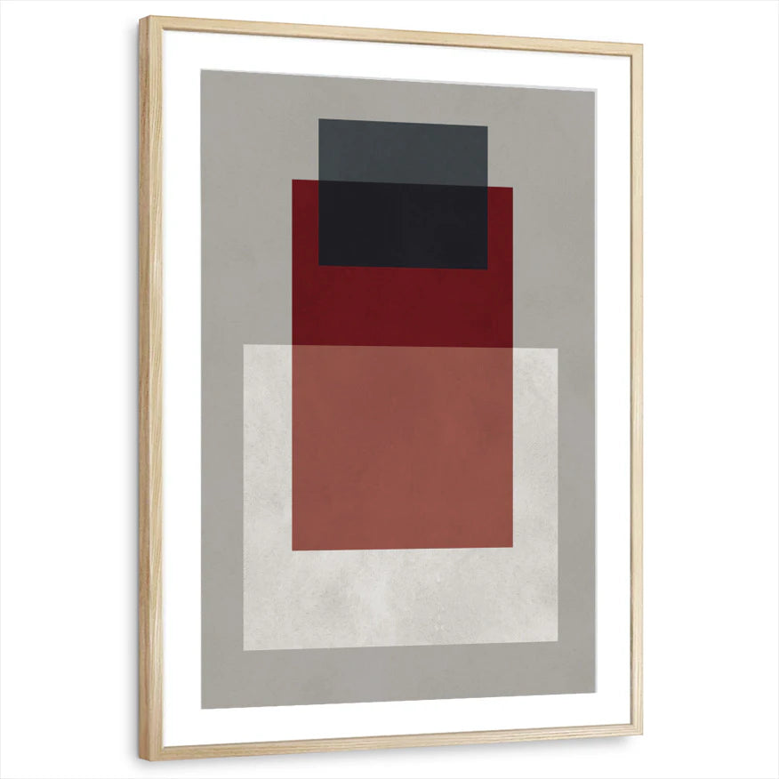 framed-print-natural-wood-matted