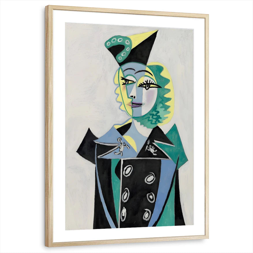 framed-print-natural-wood-matted