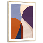 framed-print-natural-wood-matted