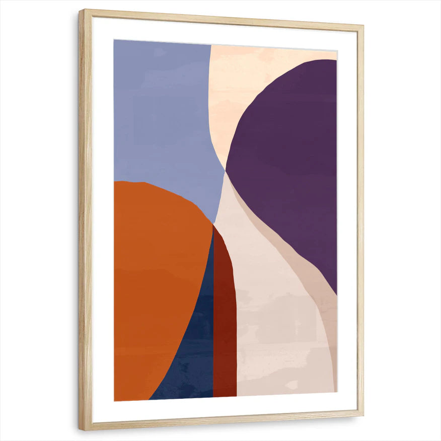 framed-print-natural-wood-matted
