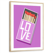 framed-print-natural-wood-matted