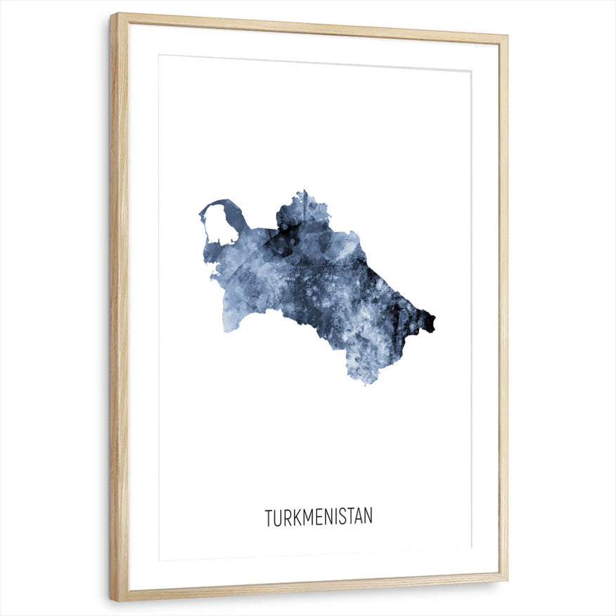 framed-print-natural-wood-matted