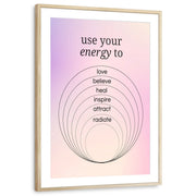 framed-print-natural-wood-matted