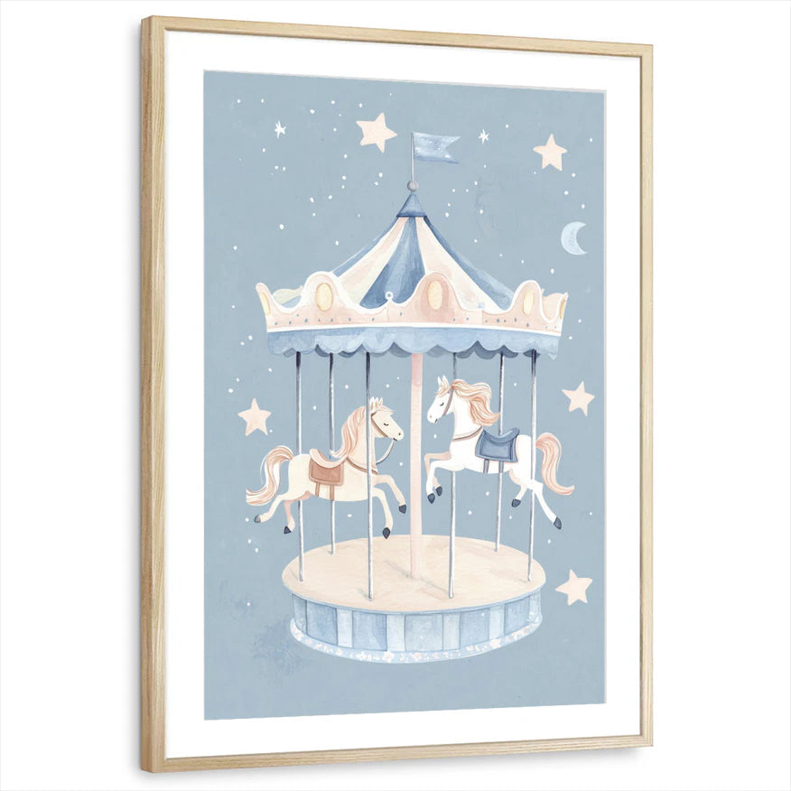 framed-print-natural-wood-matted