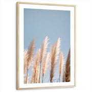 framed-print-natural-wood-matted