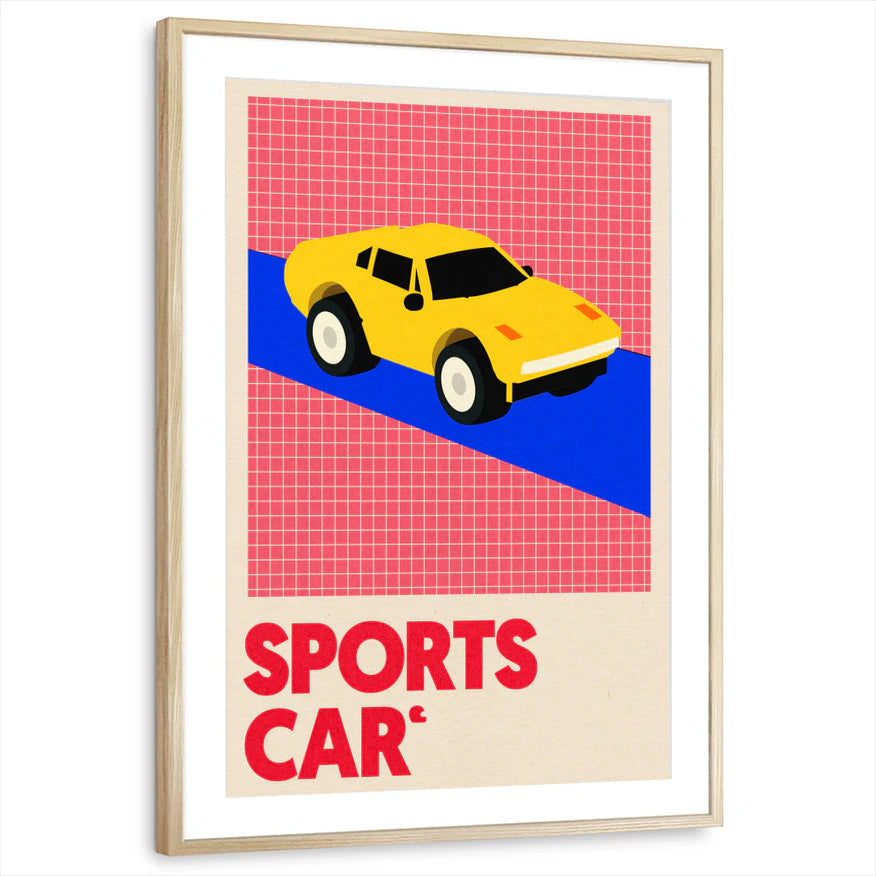 framed-print-natural-wood-matted