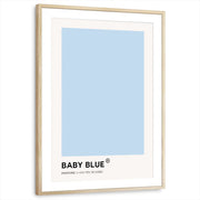 framed-print-natural-wood-matted