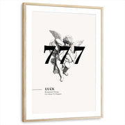 framed-print-natural-wood-matted