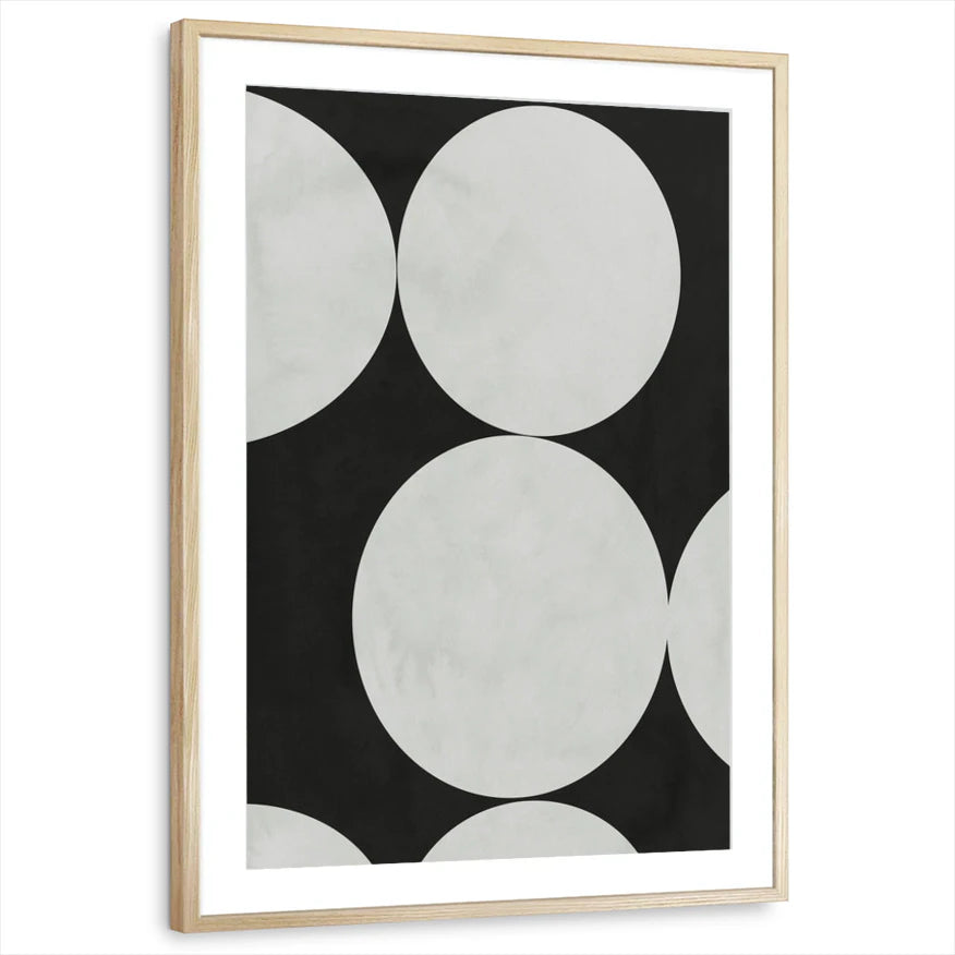 framed-print-natural-wood-matted
