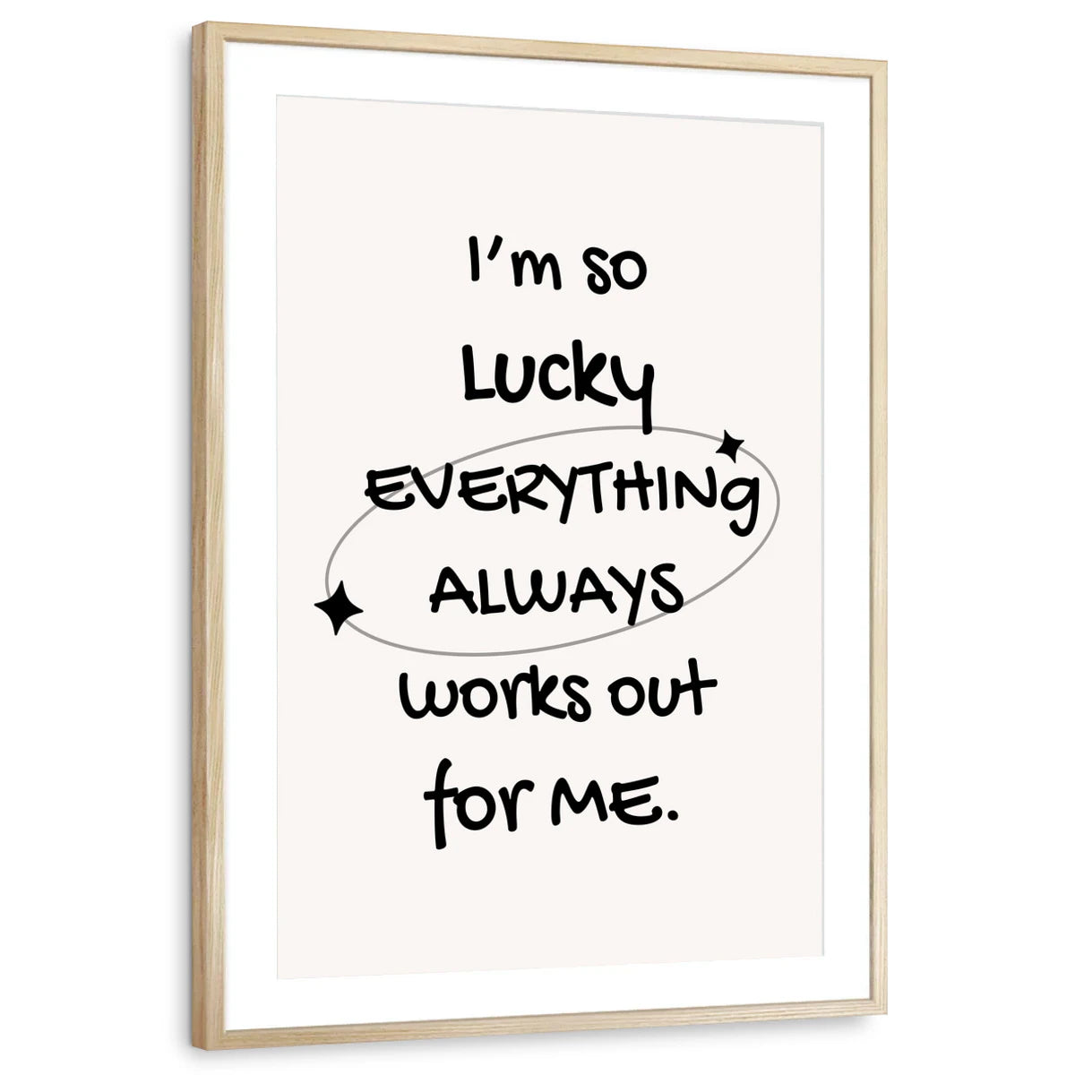 framed-print-natural-wood-matted