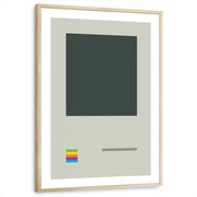 framed-print-natural-wood-matted