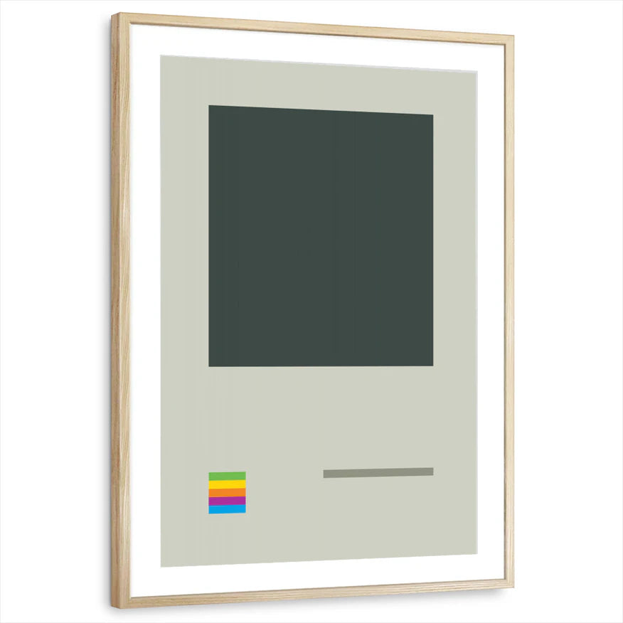 framed-print-natural-wood-matted
