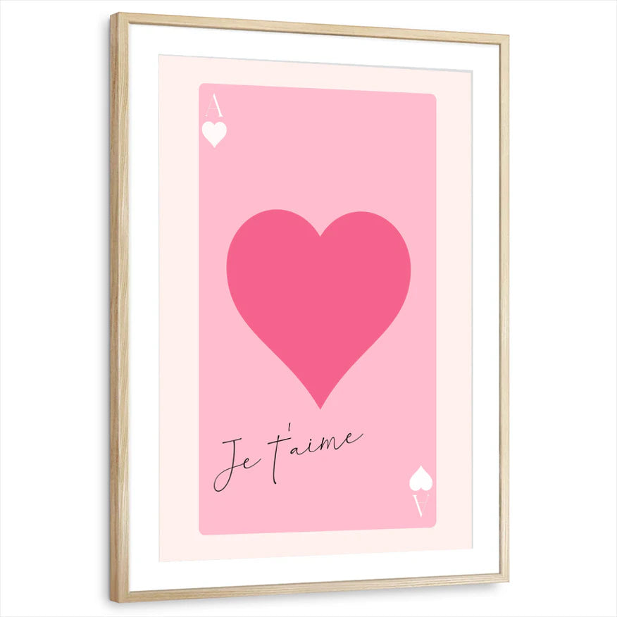framed-print-natural-wood-matted