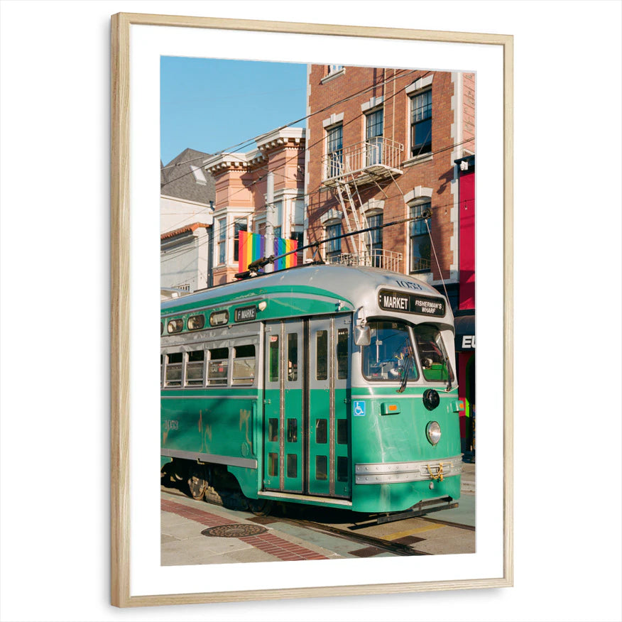 framed-print-natural-wood-matted