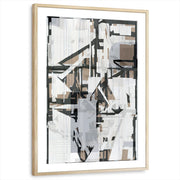 framed-print-natural-wood-matted