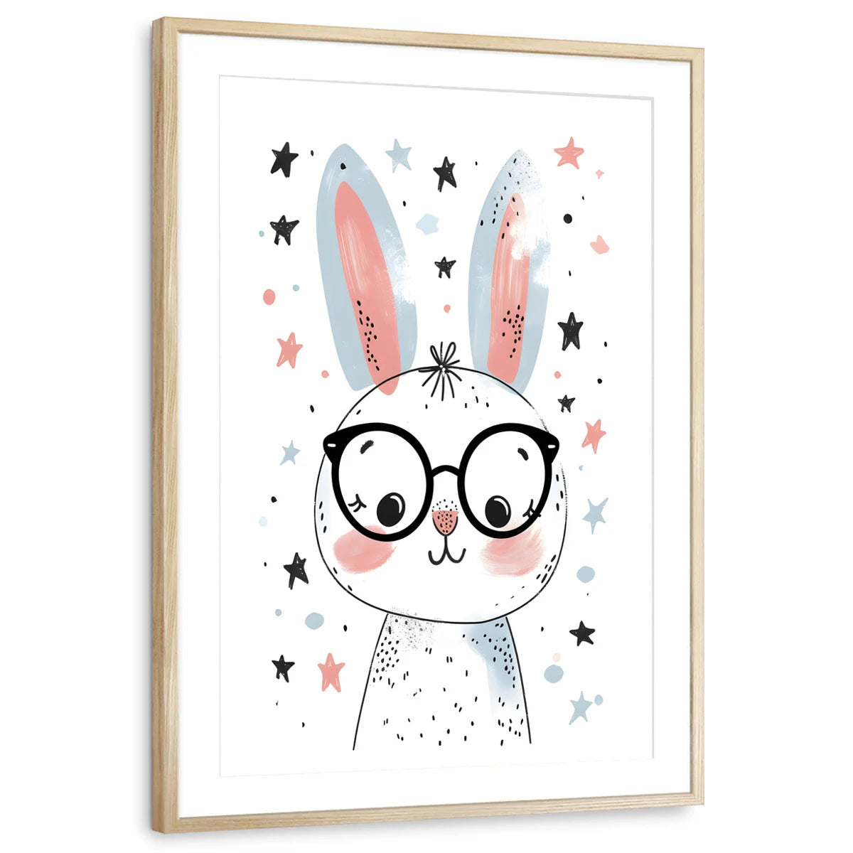 framed-print-natural-wood-matted