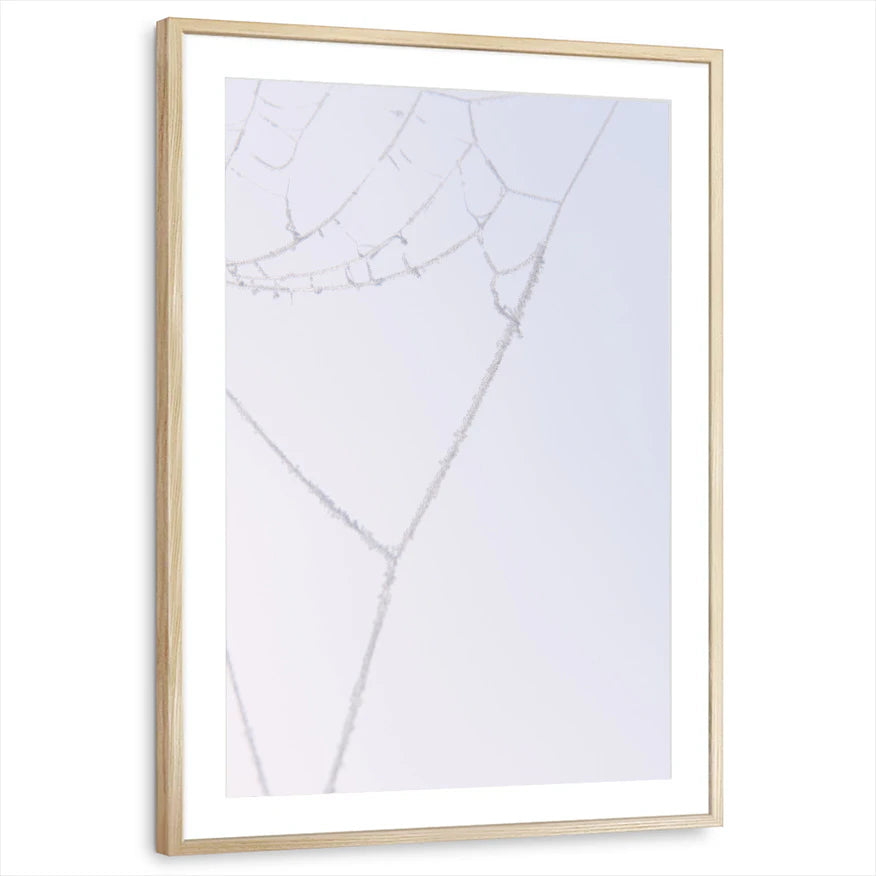 framed-print-natural-wood-matted