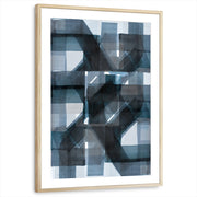 framed-print-natural-wood-matted