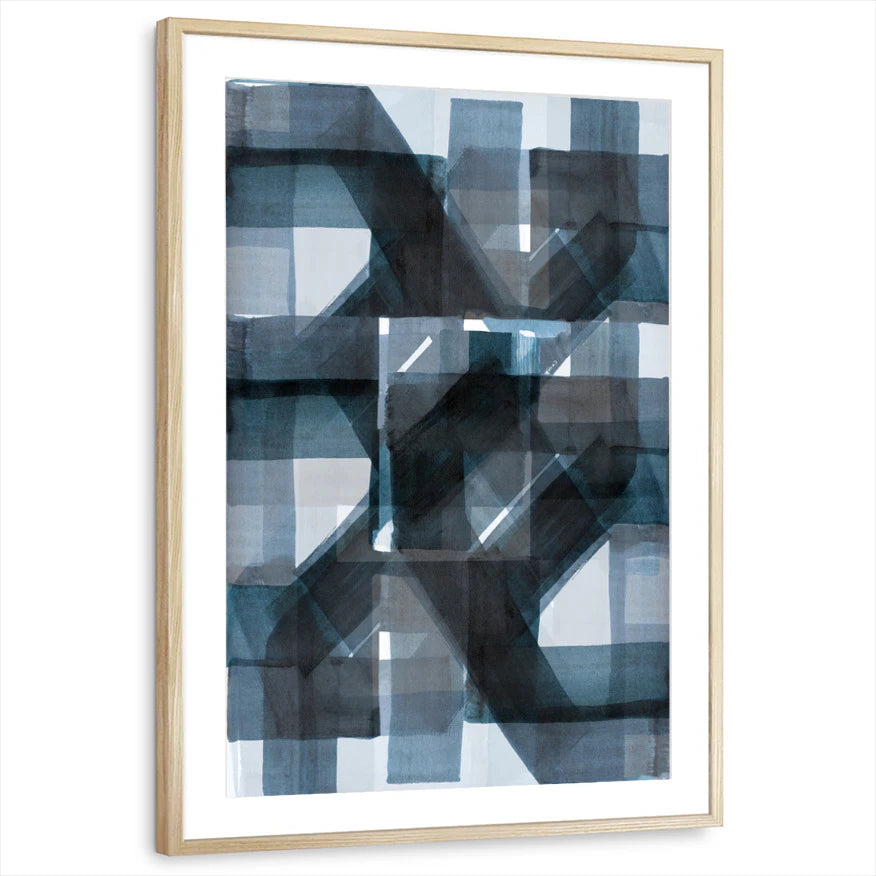 framed-print-natural-wood-matted