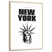 framed-print-natural-wood-matted