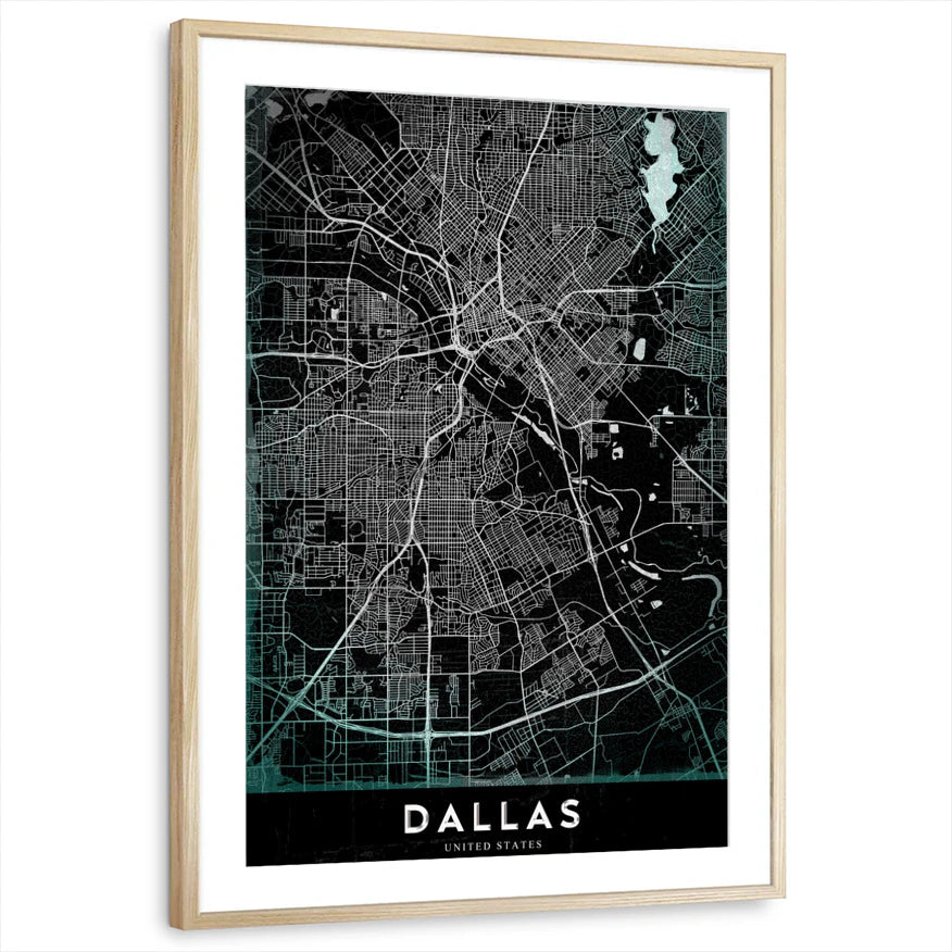 framed-print-natural-wood-matted