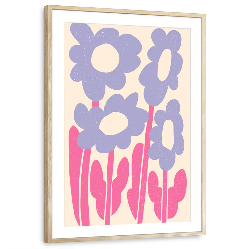 framed-print-natural-wood-matted