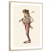 framed-print-natural-wood-matted