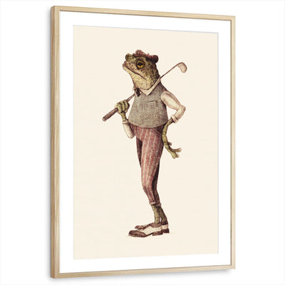 framed-print-natural-wood-matted