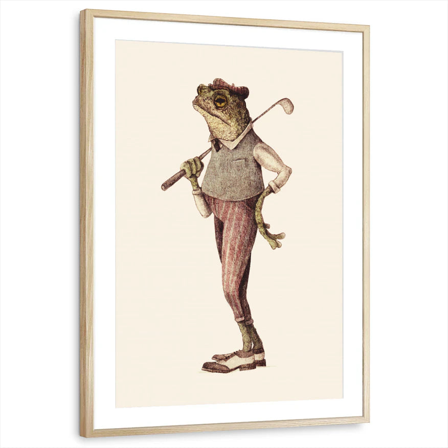 framed-print-natural-wood-matted