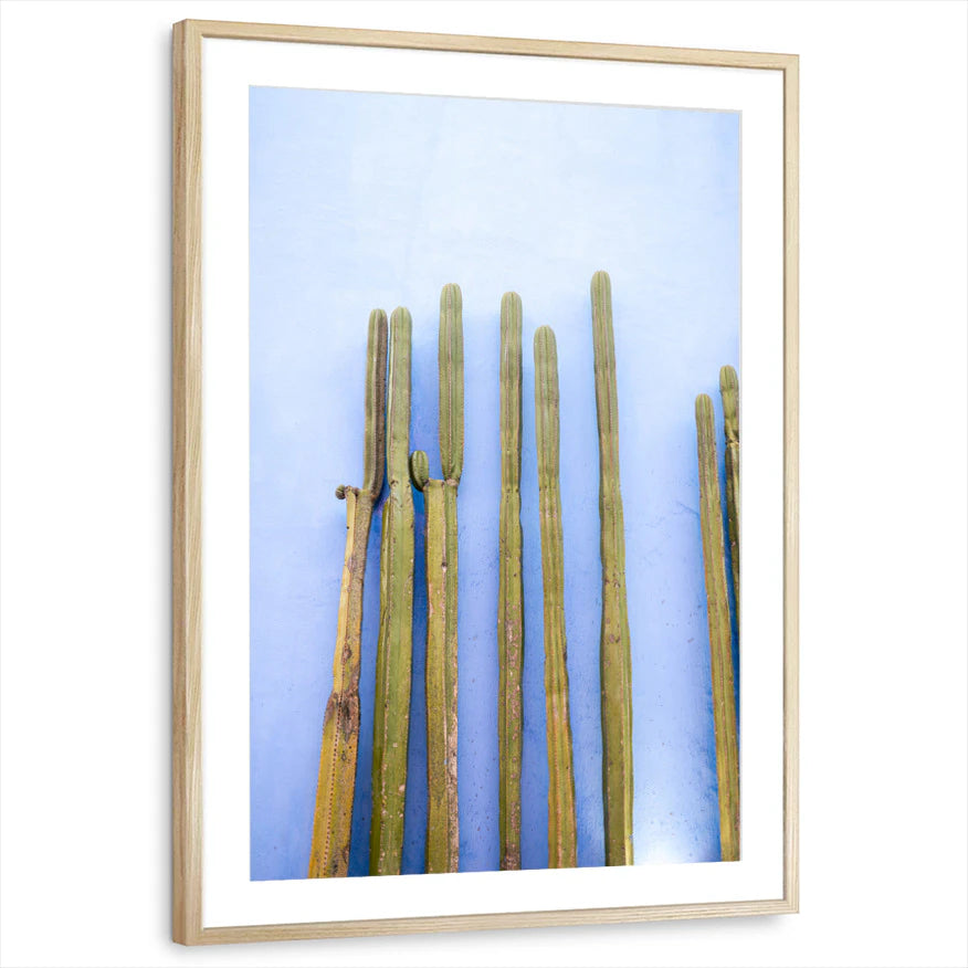 framed-print-natural-wood-matted