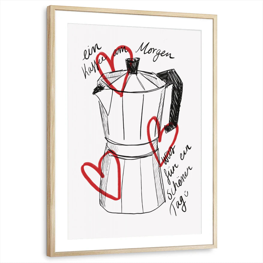 framed-print-natural-wood-matted